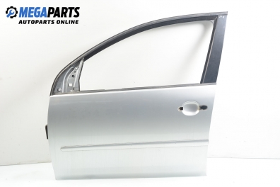 Door for Volkswagen Golf V 1.9 TDI, 105 hp, hatchback, 5 doors, 2006, position: front - left