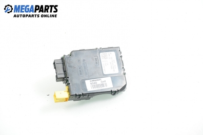 Module for Volkswagen Golf V 1.9 TDI, 105 hp, hatchback, 5 doors, 2006 № 1K0 953 549 BD