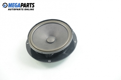 Loudspeaker for Volkswagen Golf V (2003-2008), hatchback, 5 doors