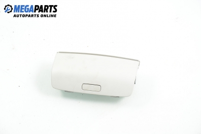 Suport pentru ochelari de soare for Volkswagen Golf V 1.9 TDI, 105 hp, hatchback, 5 uși, 2006