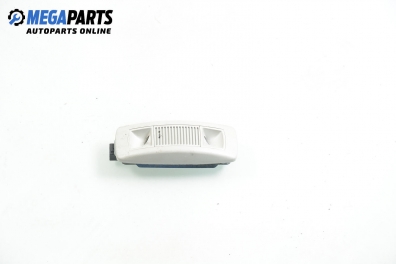 Volume sensor for Volkswagen Golf V 1.9 TDI, 105 hp, hatchback, 5 doors, 2006