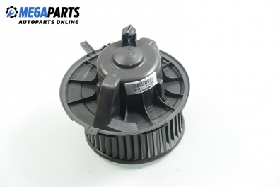 Ventilator încălzire for Volkswagen Golf V 1.9 TDI, 105 hp, hatchback, 5 uși, 2006