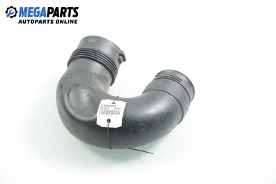 Conductă de aer for Volkswagen Golf V 1.9 TDI, 105 hp, hatchback, 5 uși, 2006