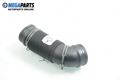 Conductă de aer for Volkswagen Golf V 1.9 TDI, 105 hp, hatchback, 5 uși, 2006