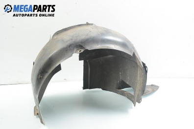 Inner fender for Volkswagen Golf V 1.9 TDI, 105 hp, hatchback, 5 doors, 2006, position: front - right