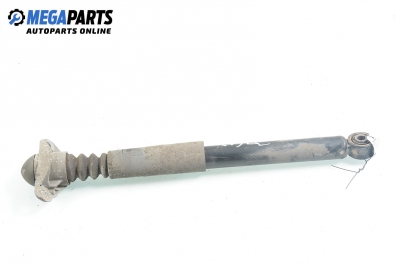 Shock absorber for Volkswagen Golf V 1.9 TDI, 105 hp, hatchback, 5 doors, 2006, position: rear - right