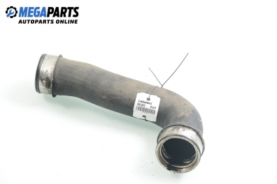 Furtun turbo for Volkswagen Golf V 1.9 TDI, 105 hp, hatchback, 5 uși, 2006