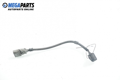 Sensor Nockenwelle for Volkswagen Golf V 1.9 TDI, 105 hp, hecktür, 2006