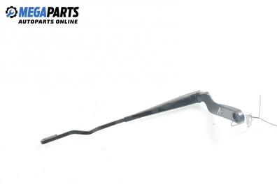 Front wipers arm for Volkswagen Polo (6N/6N2) 1.0, 50 hp, hatchback, 2001, position: left