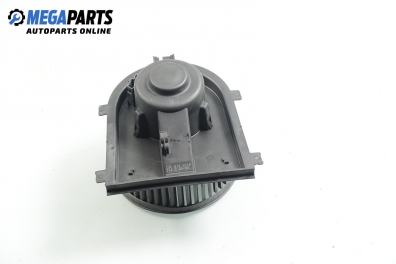 Ventilator încălzire for Volkswagen Polo (6N/6N2) 1.0, 50 hp, hatchback, 5 uși, 2001 № 1J1 819 021 A