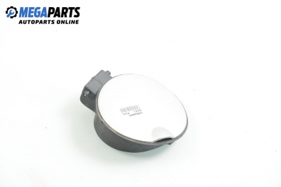 Fuel tank door for Volkswagen Polo (6N/6N2) 1.0, 50 hp, hatchback, 5 doors, 2001