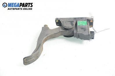 Pedală de accelerație for Volkswagen Polo Hatchback III (10.1999 - 10.2001), № Bosch 0 280 752 207