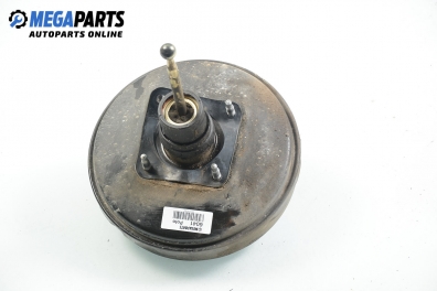 Brake servo for Volkswagen Polo (6N/6N2) 1.0, 50 hp, hatchback, 2001