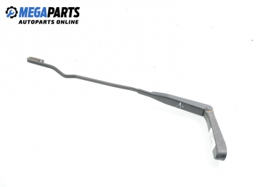 Front wipers arm for Opel Astra G 1.6 16V, 101 hp, hatchback, 2002, position: left