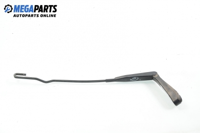 Braț ștergătoare parbriz for Opel Astra G 1.6 16V, 101 hp, hatchback, 2002, position: dreapta