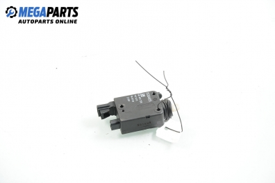 Actuator încuietoare ușă for Opel Astra G 1.6 16V, 101 hp, hatchback, 3 uși, 2002 № GM 90 491 728