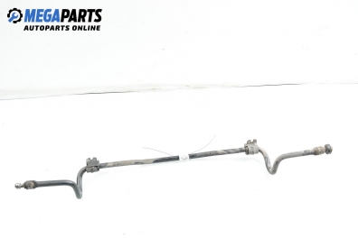 Sway bar for Opel Astra G 1.6 16V, 101 hp, hatchback, 3 doors, 2002, position: front