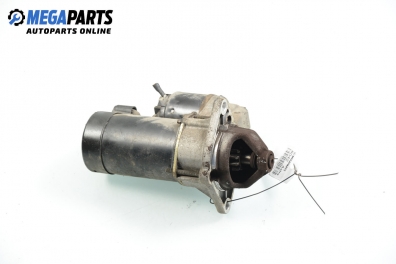 Anlasser for Opel Astra G 1.6 16V, 101 hp, hecktür, 3 türen, 2002