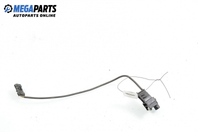 Sensor Nockenwelle for Opel Astra G 1.6 16V, 101 hp, hecktür, 2002