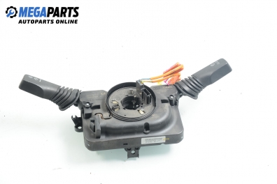 Verstellhebel scheibenwischer und leuchten for Opel Astra H 1.7 CDTI, 100 hp, hecktür, 3 türen, 2008 № GM 13 276 157 KA