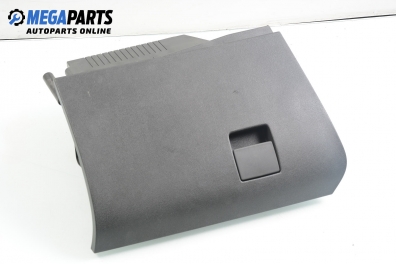 Glove box for Opel Astra H 1.7 CDTI, 100 hp, hatchback, 5 doors, 2008