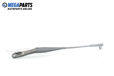 Front wipers arm for Opel Astra H 1.7 CDTI, 100 hp, hatchback, 2008, position: left