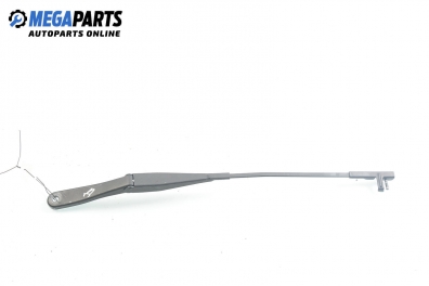 Braț ștergătoare parbriz for Opel Astra H 1.7 CDTI, 100 hp, hatchback, 2008, position: dreapta