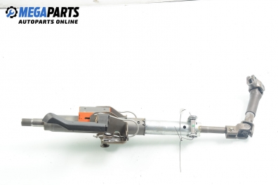 Steering shaft for Opel Astra H 1.7 CDTI, 100 hp, hatchback, 5 doors, 2008