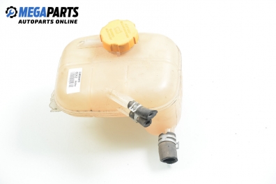 Coolant reservoir for Opel Astra H 1.7 CDTI, 100 hp, hatchback, 2008