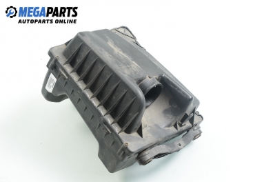 Carcasă filtru de aer for Opel Astra H 1.7 CDTI, 100 hp, hatchback, 5 uși, 2008