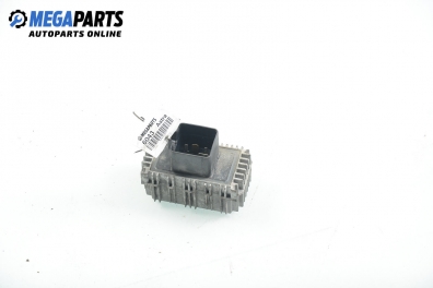 Glow plugs relay for Opel Astra H 1.7 CDTI, 100 hp, hatchback, 5 doors, 2008