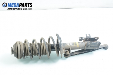 Macpherson shock absorber for Opel Astra H 1.7 CDTI, 100 hp, hatchback, 5 doors, 2008, position: front - right