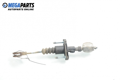 Master clutch cylinder for Opel Astra H 1.7 CDTI, 100 hp, hatchback, 2008