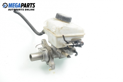 Bremspumpe for Opel Astra H 1.7 CDTI, 100 hp, hecktür, 5 türen, 2008