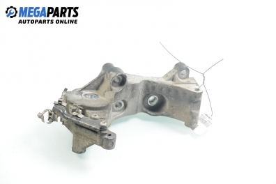 Alternator support bracket for Opel Astra H 1.7 CDTI, 100 hp, hatchback, 5 doors, 2008