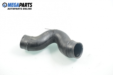 Furtun turbo for Opel Astra H 1.7 CDTI, 100 hp, hatchback, 5 uși, 2008