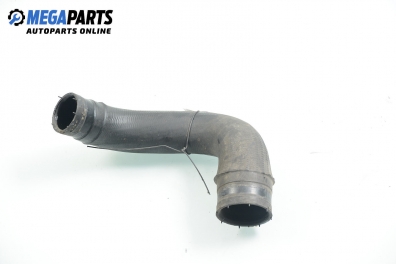 Furtun turbo for Opel Astra H 1.7 CDTI, 100 hp, hatchback, 5 uși, 2008