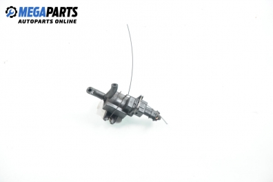 Vacuum valve for Opel Astra H 1.7 CDTI, 100 hp, hatchback, 5 doors, 2008