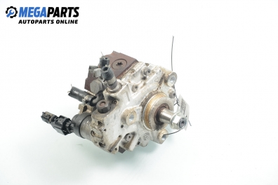 Diesel injection pump for Opel Astra H 1.7 CDTI, 100 hp, hatchback, 2008 № Bosch 0 445 010 086 / 897 327 924 2