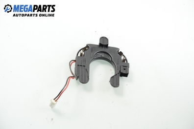 Sensor lenkrad for Alfa Romeo 147 1.9 JTDM, 120 hp, 5 türen, 2007