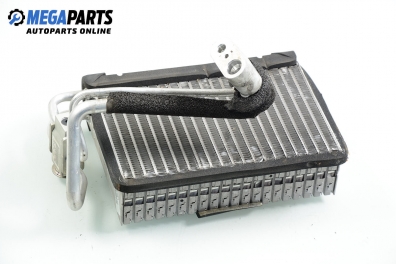 Radiator interior aer condiționat for Alfa Romeo 147 1.9 JTDM, 120 hp, 5 uși, 2007