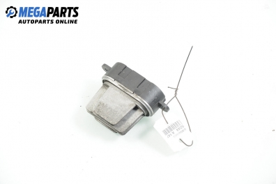 Blower motor resistor for Alfa Romeo 147 1.9 JTDM, 120 hp, 5 doors, 2007