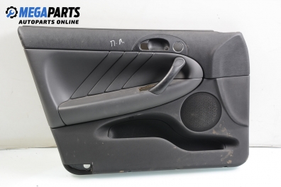 Interior door panel  for Alfa Romeo 147 1.9 JTDM, 120 hp, 5 doors, 2007, position: front - left