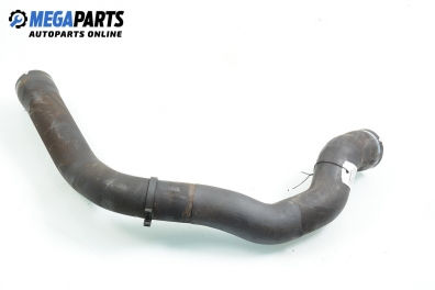 Turbo hose for Alfa Romeo 147 1.9 JTDM, 120 hp, 5 doors, 2007