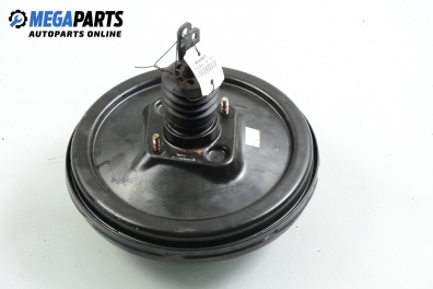 Servo for Alfa Romeo 147 1.9 JTDM, 120 hp, 2007