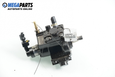 Diesel injection pump for Alfa Romeo 147 1.9 JTDM, 120 hp, 2007