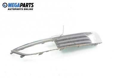 Capac proiector de ceață for Opel Insignia 2.0 CDTI, 131 hp, sedan, 2009, position: stânga