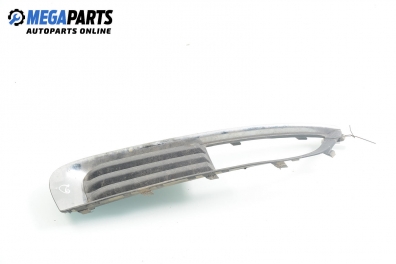 Capac proiector de ceață for Opel Insignia 2.0 CDTI, 131 hp, sedan, 2009, position: dreapta