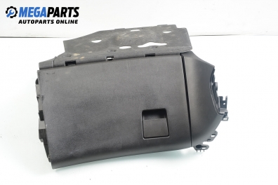 Glove box for Opel Insignia 2.0 CDTI, 131 hp, sedan, 2009