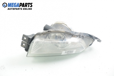 Fog light for Opel Insignia 2.0 CDTI, 131 hp, sedan, 2009, position: left